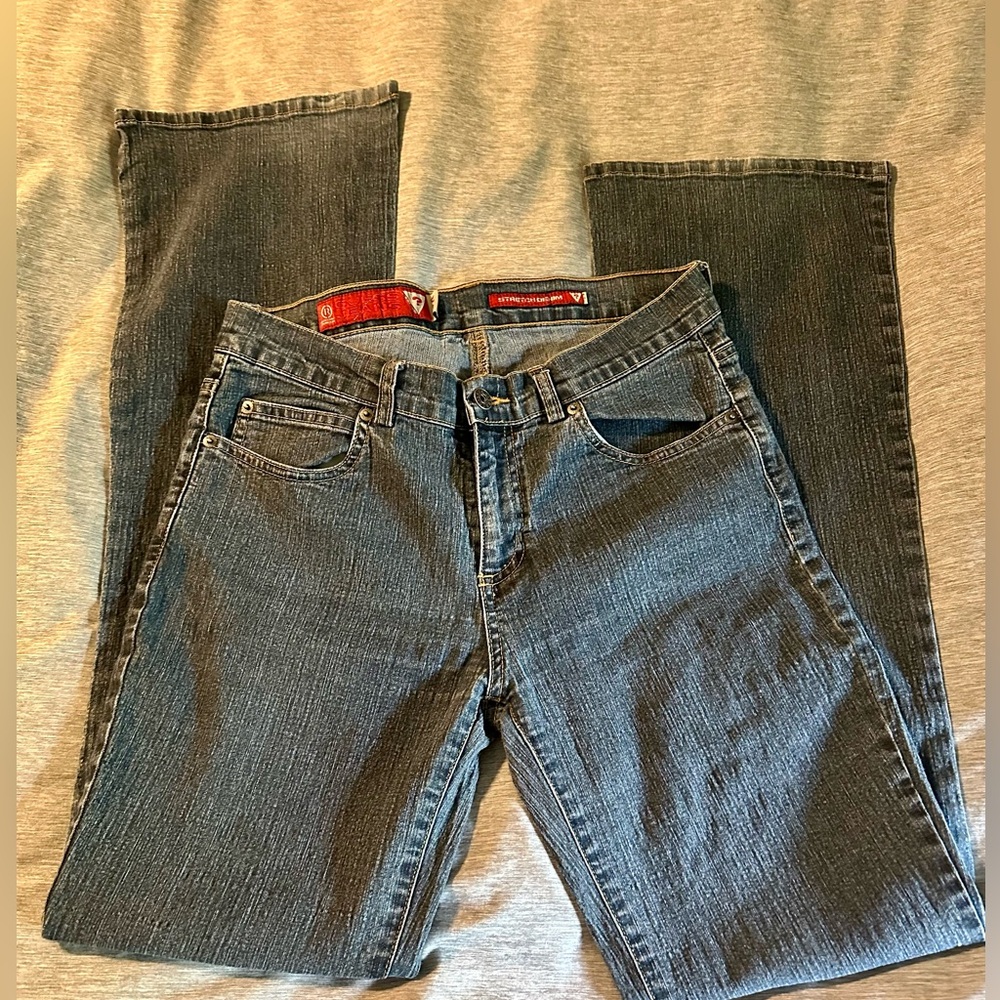Guess Jeans